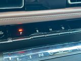 Used 2025 Lincoln Aviator SUV