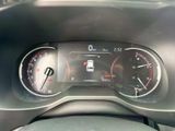 Used 2023 Toyota RAV4 SUV