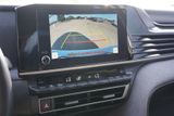 Used 2026 Toyota Camry Sedan