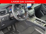 Used 2020 Ford Explorer SUV