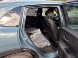 New 2027 Honda HR-V SUV