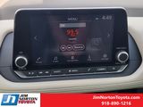Used 2025 Nissan Rogue SUV