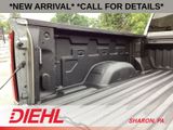 Used 2024 Chevrolet Silverado 2500HD Truck