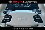 Used 2023 Kia Niro EV SUV
