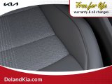 New 2026 Kia Niro EV SUV