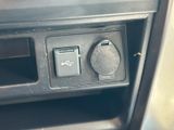 Used 2024 Toyota 4Runner SUV