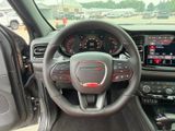 New 2026 Dodge Durango SUV