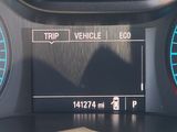 Used 2017 Chevrolet Colorado Truck
