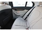 Used 2019 Mercedes-benz C-Class Sedan