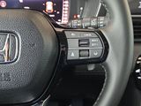 New 2026 Honda Pilot SUV