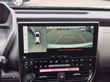 Used 2023 Toyota bZ4X SUV