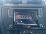 Used 2017 Volkswagen Jetta Sedan