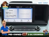 Used 2023 Ford Maverick Truck