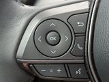 Used 2024 Toyota Camry Hybrid Sedan