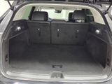 Used 2024 Buick Envision SUV