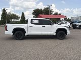 New 2026 Toyota Tundra i-FORCE MAX Truck