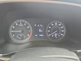 Used 2021 Hyundai Tucson SUV