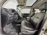 Used 2022 Toyota 4Runner SUV