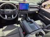 New 2026 Toyota Tundra i-FORCE MAX Truck