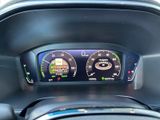New 2026 Honda CR-V Hybrid SUV