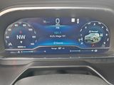 Used 2022 Chevrolet Tahoe SUV