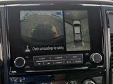 Used 2023 Nissan Titan Truck