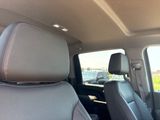 Used 2023 GMC Sierra 2500HD Truck