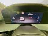 New 2026 Nissan Murano SUV