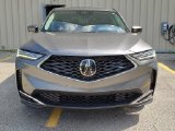 New 2026 Acura MDX SUV