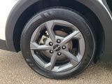 Used 2025 Kia K4 Sedan