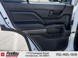 Used 2025 Toyota 4Runner SUV