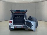 Used 2023 Jeep Wrangler SUV