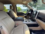 Used 2019 Ford F-150 Truck