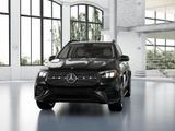 New 2026 Mercedes-benz GLE SUV