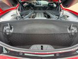 Used 2024 Chevrolet Corvette Coupe