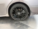 Used 2023 Toyota Camry Sedan