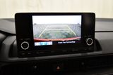 Used 2023 Honda CR-V SUV