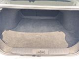 Used 2024 Nissan Sentra Sedan
