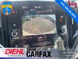 Used 2026 Subaru Ascent SUV