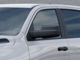 New 2026 Ram 1500 Truck