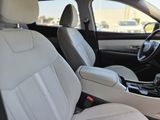 Used 2025 Hyundai Tucson SUV