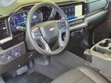 Used 2023 Chevrolet Silverado 1500 Truck