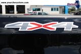 New 2026 Chevrolet Silverado 1500 Truck