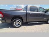 Used 2022 Ram 1500 Truck
