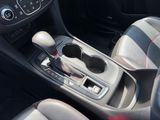 Used 2022 Chevrolet Equinox SUV
