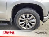 Used 2021 Chevrolet Silverado 1500 Truck