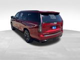 Used 2024 Cadillac Escalade ESV SUV