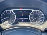 Used 2025 Nissan Sentra Sedan