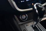 Used 2024 Nissan Murano SUV