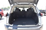 Used 2023 Nissan Rogue SUV